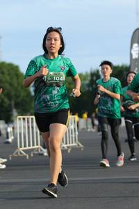 BIB: 104
                            <button type="button" onclick="openModal(5173205)" class="btn btn-primary btn-sm float-right btn-popup" data-toggle="modal" data-target=".modal-high-quality">
                        <i class="fas fa-shopping-cart"></i> Add to Cart
                    </button>
                                            <button type="button" onclick="isThisMe(5173205, true)" class="btn btn-success btn-sm float-right btn-popup btn-isme hidden" data-toggle="tooltip" data-placement="bottom" title="นี่คือรูปของคุณใช่ไหม คลิกที่นี่เพื่อเอาเข้าอัลบั้ม">
                        <i class="fas fa-plus"></i> Add to album
                    </button>
                    <button type="button" onclick="isThisMe(5173205, false)" class="btn btn-warning btn-sm float-right btn-popup btn-isnotme hidden">
                        <i class="fas fa-ban"></i> Remove from album
                    </button>